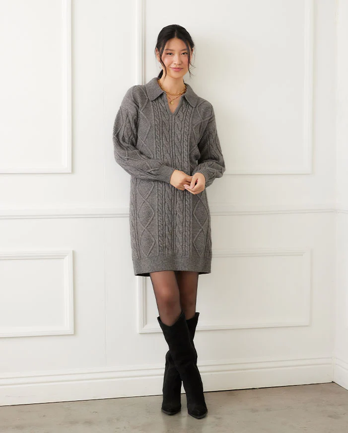 Karen Kane Store 13 Karen Kane Store -Karen Kane Store 11 16 KK November Mailer Homepage Refresh trend 3 e51158eb bc47 4d0b b82f