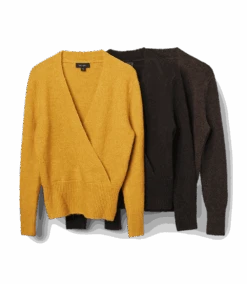 Wrap Sweater -Karen Kane Store 1E35CAE1 387D 4562 B9A0 A171C9F672FD