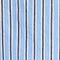 Stripe Shirtdress 11 Stripe Shirtdress - Image 9