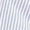 Stripe Button-Up Vest 12 Stripe Button-Up Vest - Image 10