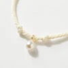 Pearl Cord Bracelet 2 Pearl Cord Bracelet -Karen Kane Store 208EE889 2802 4DC5 8CEC D725DA08F3CE
