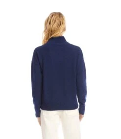 Shawl Collar Sweater -Karen Kane Store 3N89159 NAV karenkane 2025 fall 00 3