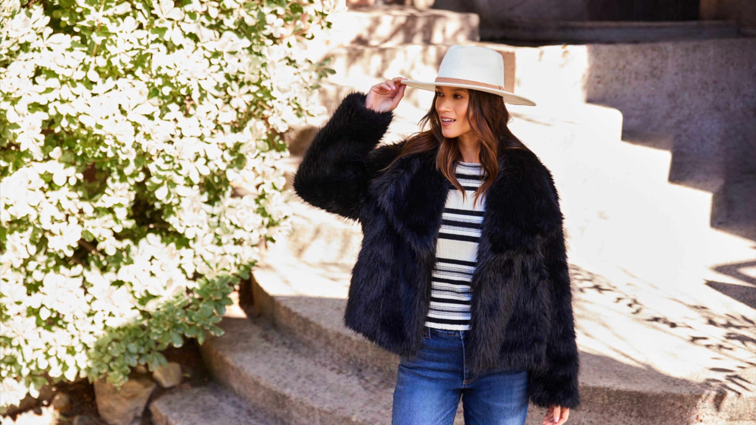 Karen Kane Store 3 Karen Kane Store -Karen Kane Store 3e52d2732bdefdf83f32dd5ac37d782c scaled