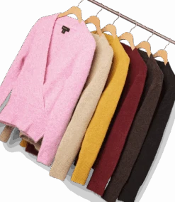 Wrap Sweater -Karen Kane Store 6348C409 1DAA 42BB B2D0 4DEBEDB117F2