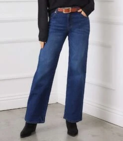 Jessie Jeans 17 Jessie Jeans -Karen Kane Store E6848641 B49D 405F 80A2 E8F4177D8EE8