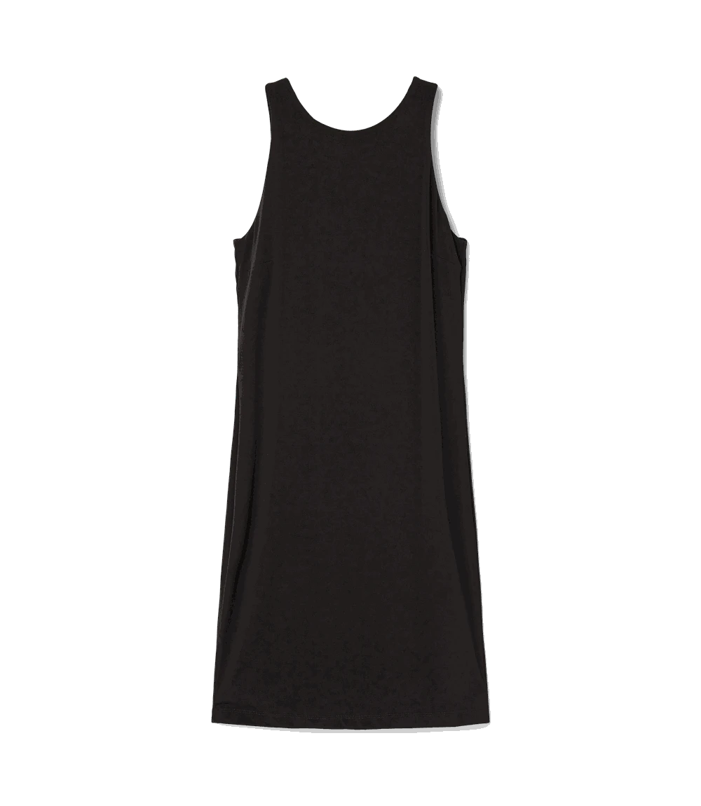 Travel Jersey Dress 7 Travel Jersey Dress - Image 5