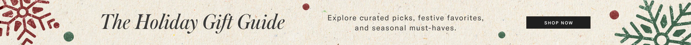 Karen Kane Store 1 Karen Kane Store -Karen Kane Store HP DT 913b035a 3711 4d5f 8d27 f3a2bb0b7c38