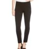 Piper Pants -Karen Kane Store black 1 zoom 24019aeb ae13 4875 995c be76a9e94ece