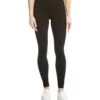 Leggings -Karen Kane Store black 1 zoom f7e4c5e3 ee8b 4206 aed9 c9fc1fa8510f