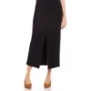 Chelsea Midi Skirt