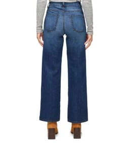 Jessie Jeans 15 Jessie Jeans -Karen Kane Store karenkane 2024 fall L66506 DEN 004